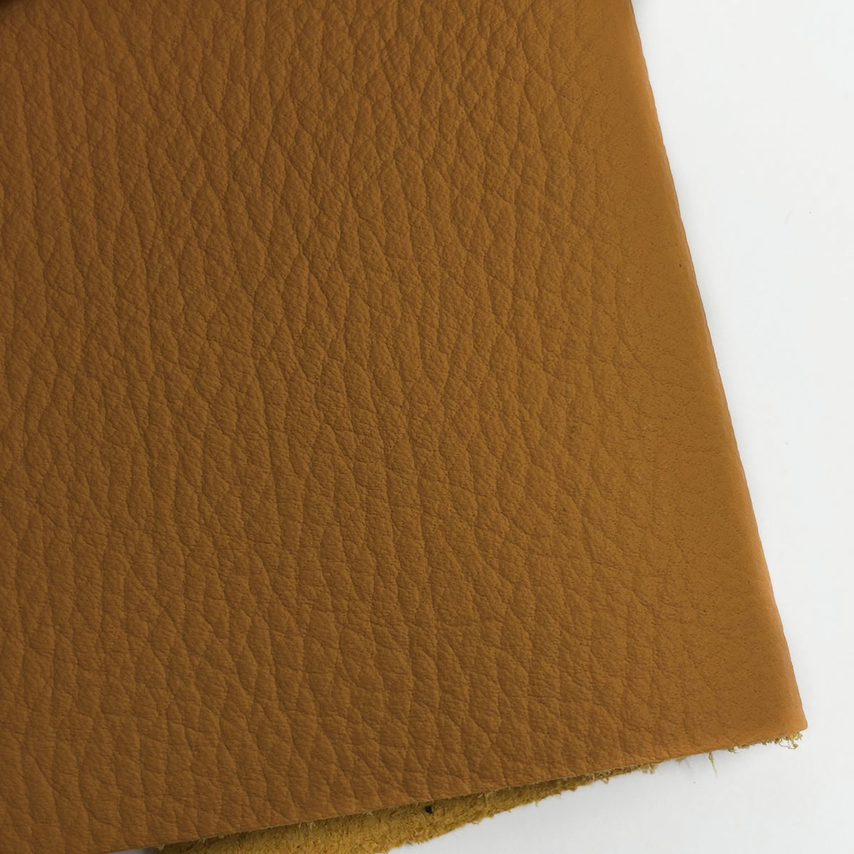 Denver Upholstery Cow Leather | Ships in 3-4 Days