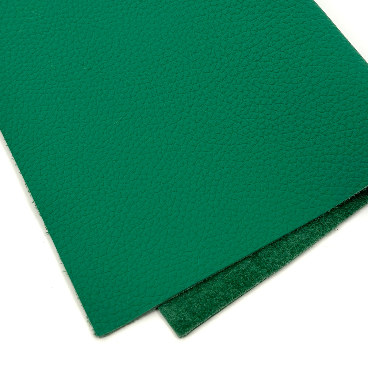 Durango Embossed German Upholstery Cow Leather | Ships in 2 weeks