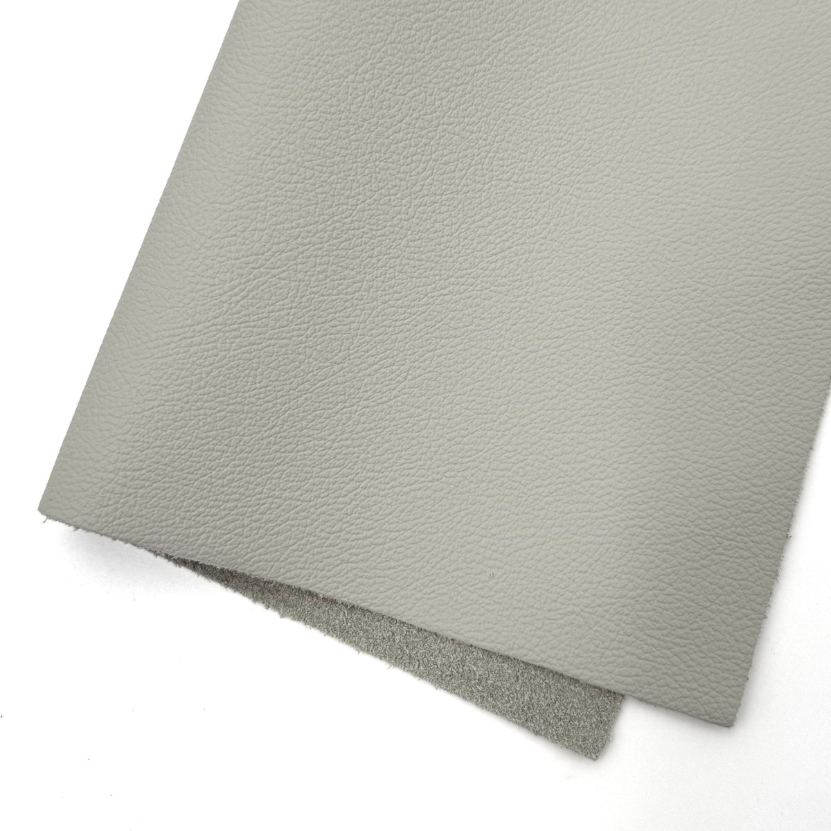 Argus Embossed German Upholstery Cow Leather | Classic Colors | Ships in 3 weeks