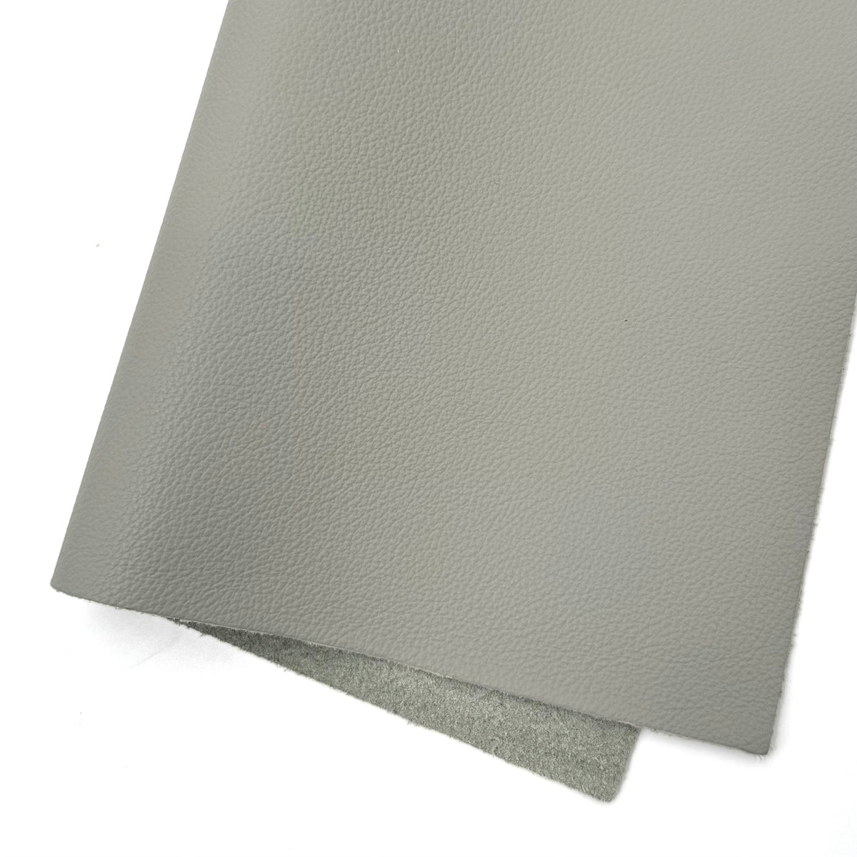 Argus Embossed German Upholstery Cow Leather | Classic Colors | Ships in 3 weeks