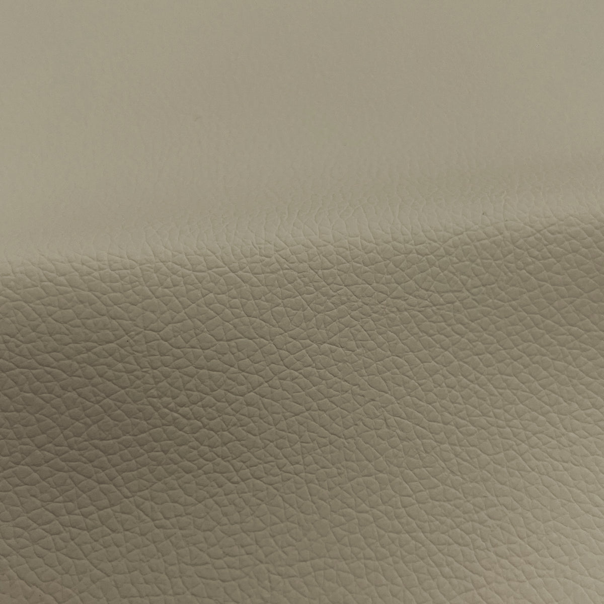 Mega Faux Upholstery Synthetic Vinyl Leather | Ships in 2 weeks