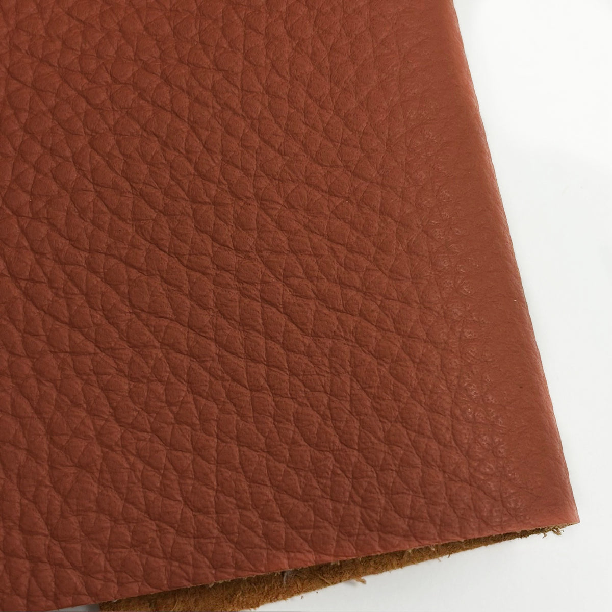 Denver Upholstery Cow Leather | Ships in 3-4 Days