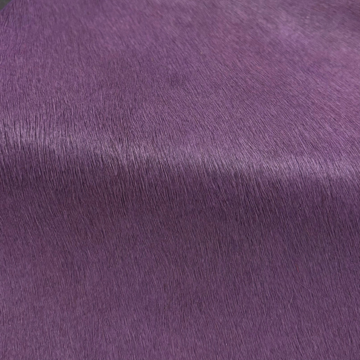 Italian Hair-on Cow Hide | Ships in 2 weeks