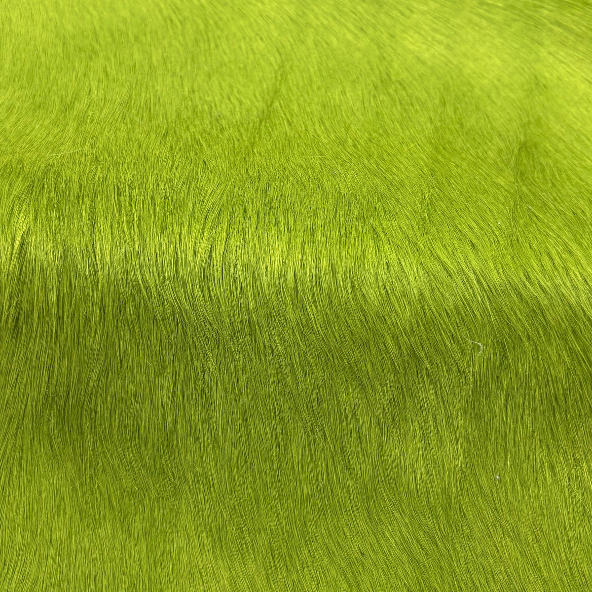 Italian Hair-on Cow Hide | Ships in 2 weeks