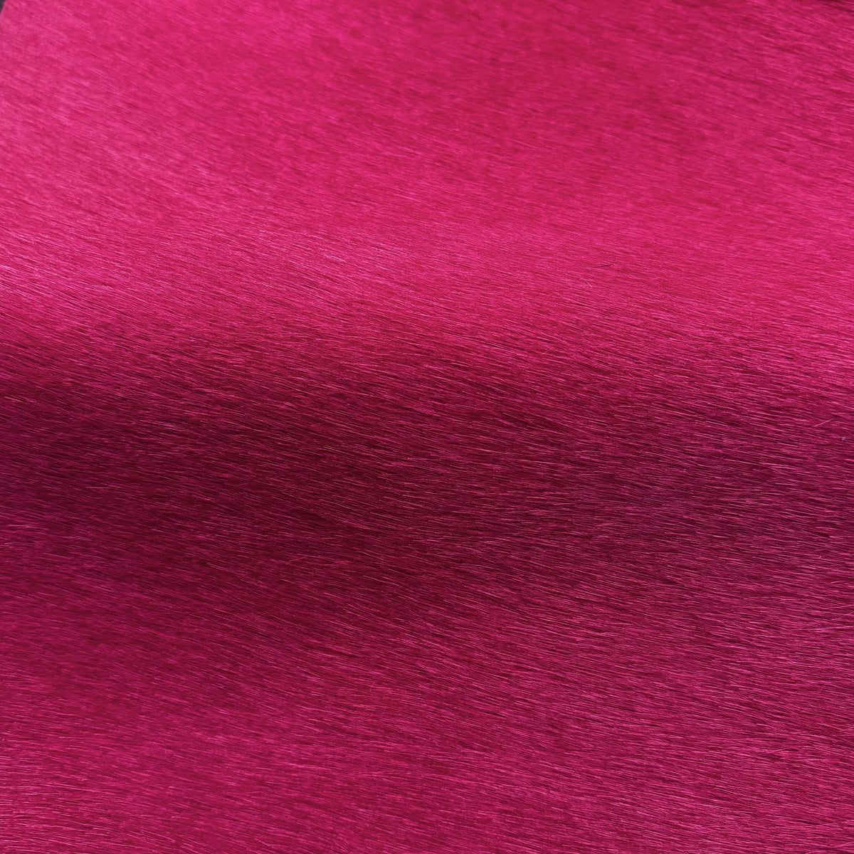 Italian Hair-on Cow Hide | Ships in 2 weeks