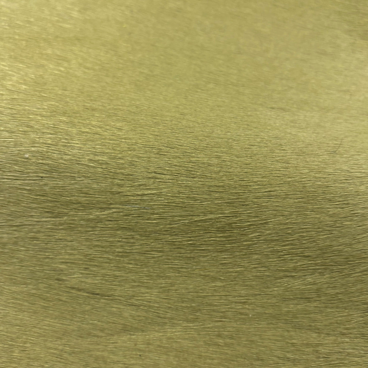 Italian Hair-on Cow Hide | Ships in 2 weeks