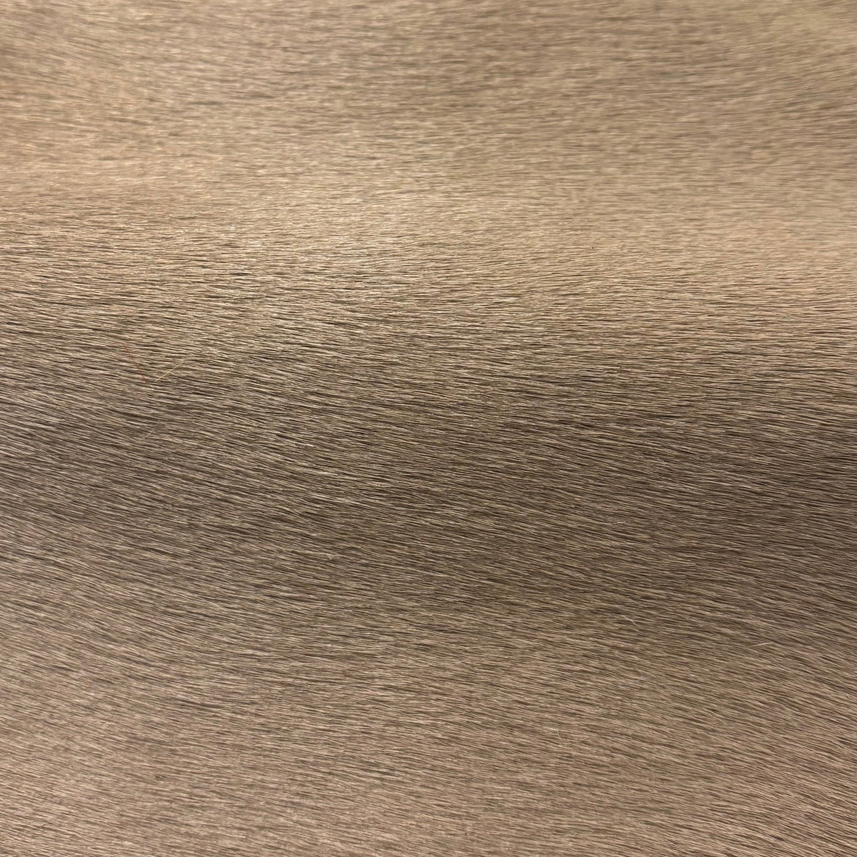 Italian Hair-on Cow Hide | Ships in 2 weeks