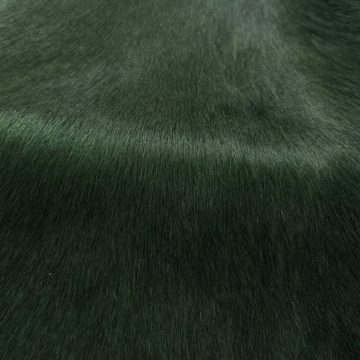 Italian Hair-on Cow Hide | Ships in 2 weeks