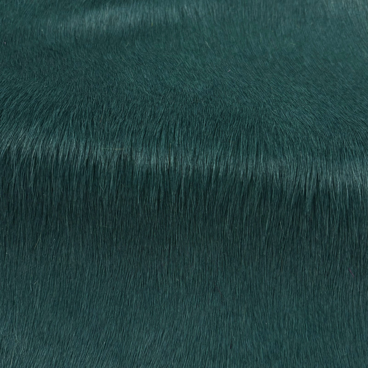 Italian Hair-on Cow Hide | Ships in 2 weeks