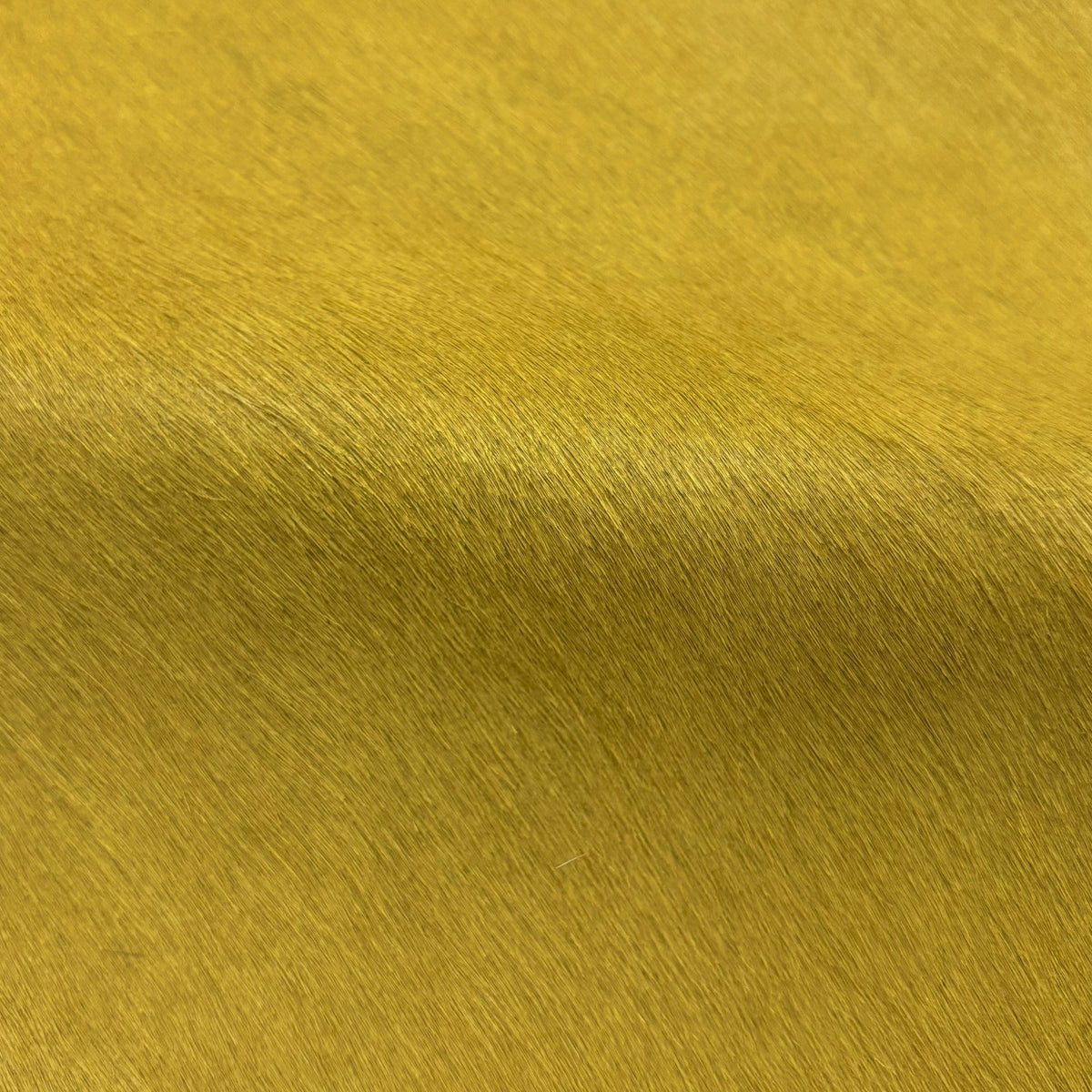 Italian Hair-on Cow Hide | Ships in 2 weeks