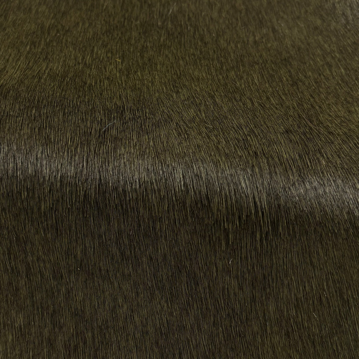 Italian Hair-on Cow Hide | Ships in 2 weeks