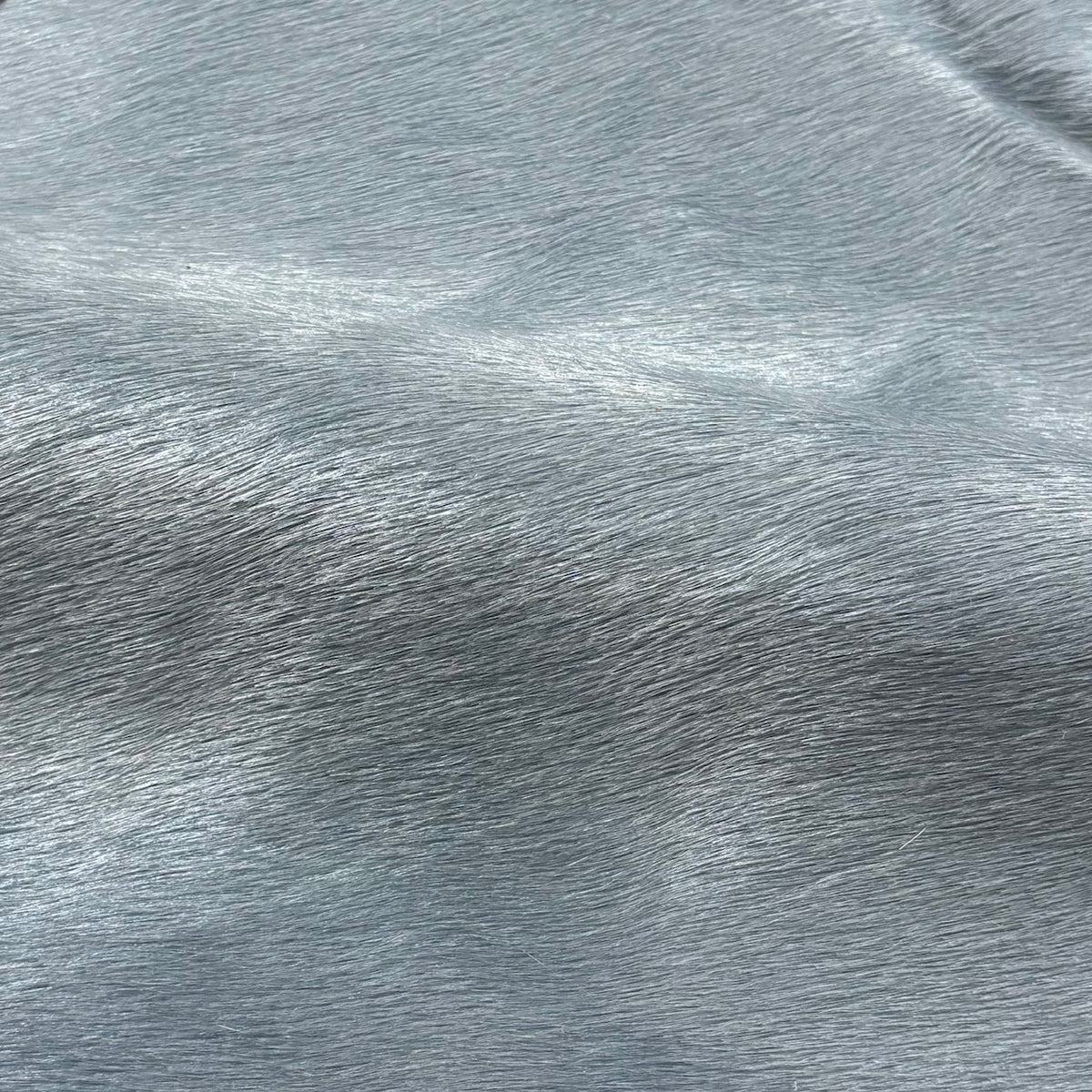 Italian Hair-on Cow Hide | Ships in 2 weeks