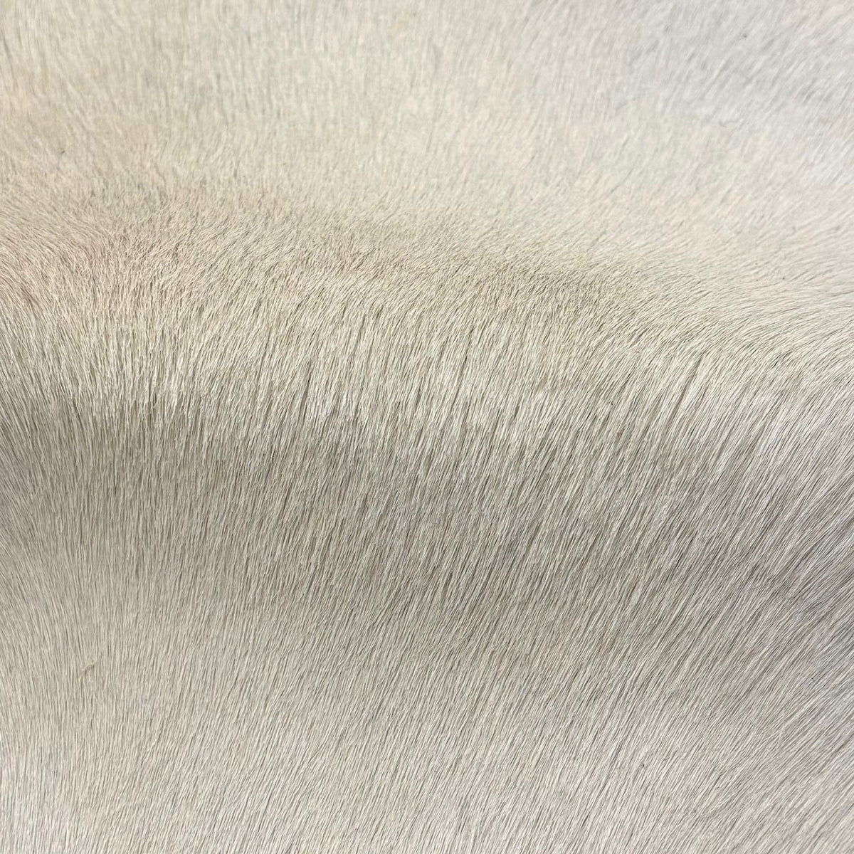 Italian Hair-on Cow Hide | Ships in 2 weeks