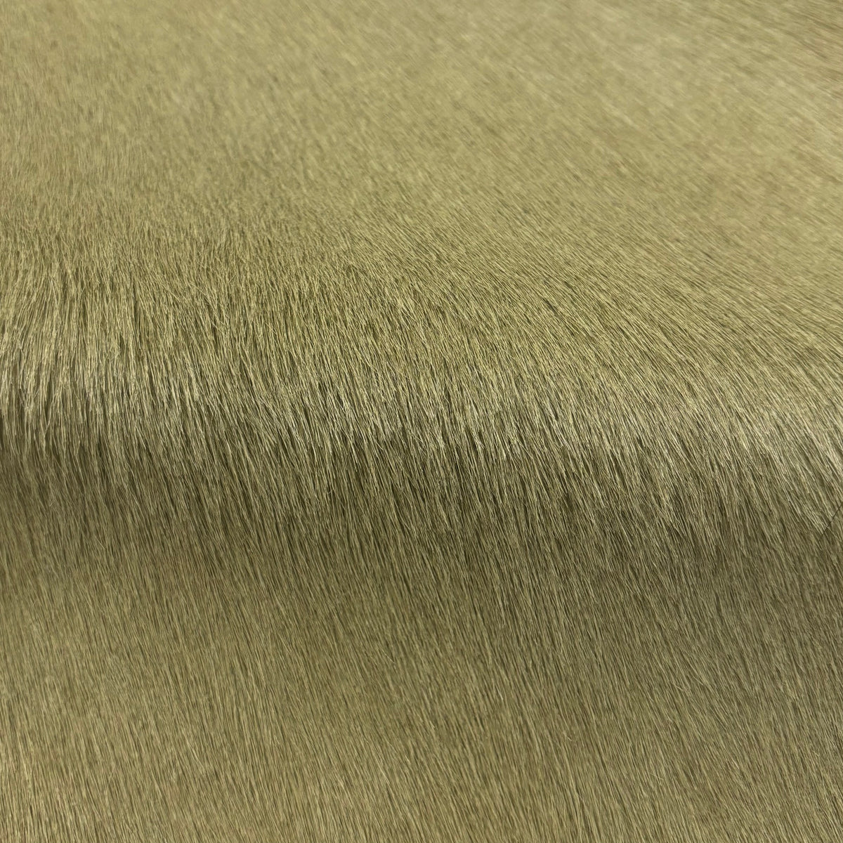 Italian Hair-on Cow Hide | Ships in 2 weeks