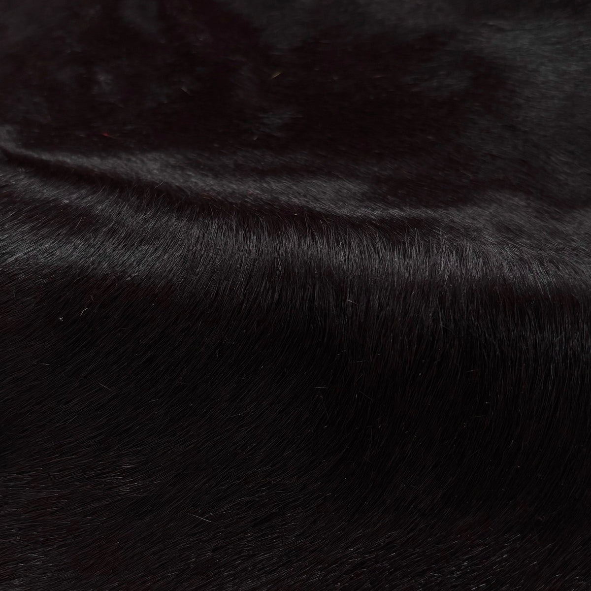 Italian Hair-on Cow Hide | Ships in 2 weeks