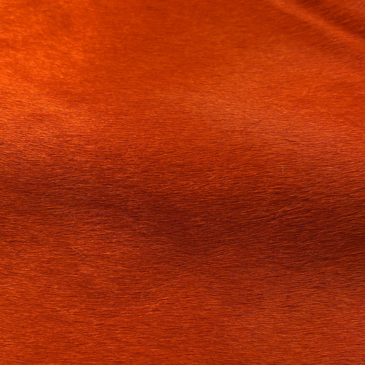 Italian Hair-on Cow Hide | Ships in 2 weeks