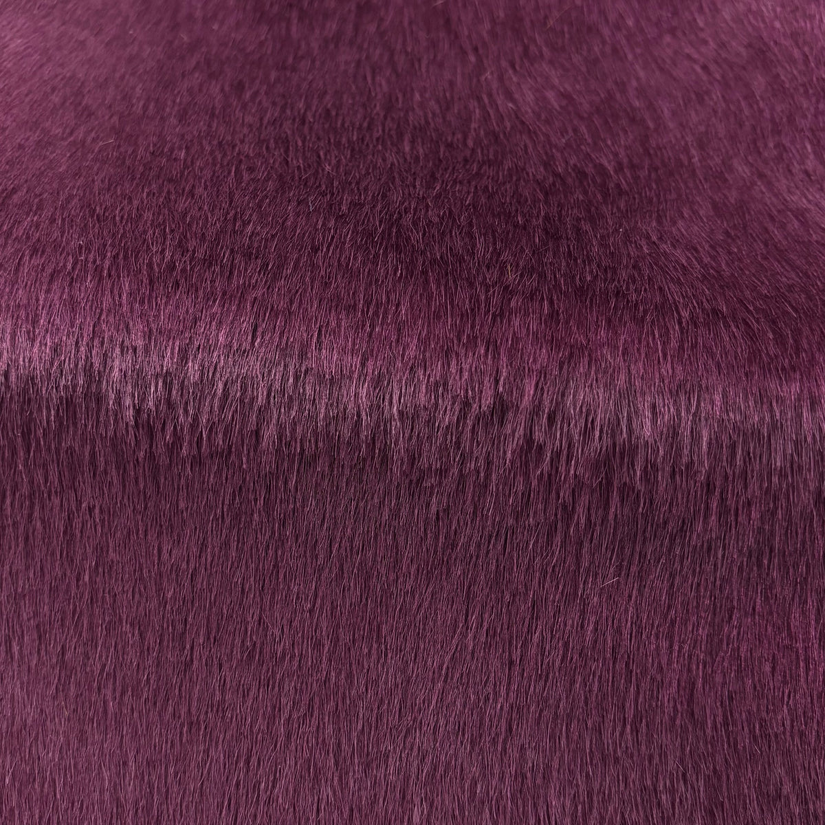 Italian Hair-on Cow Hide | Ships in 2 weeks