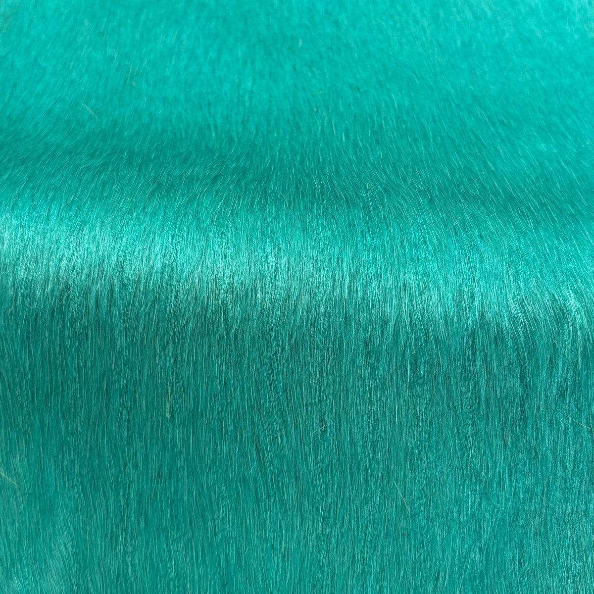 Italian Hair-on Cow Hide | Ships in 2 weeks