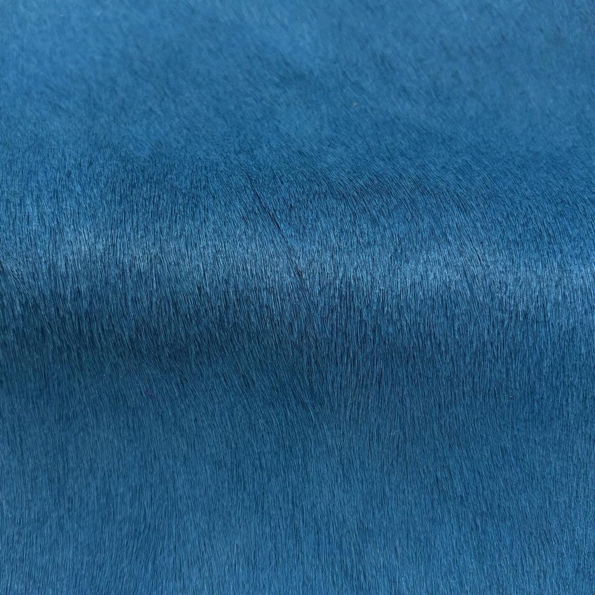 Italian Hair-on Cow Hide | Ships in 2 weeks