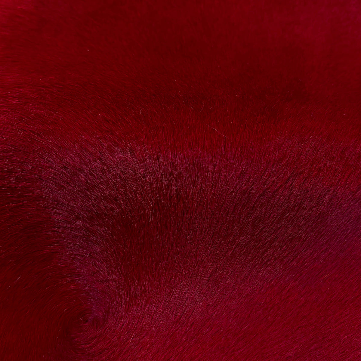 Italian Hair-on Cow Hide | Ships in 2 weeks