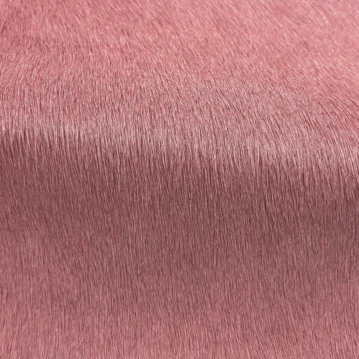 Italian Hair-on Cow Hide | Ships in 2 weeks