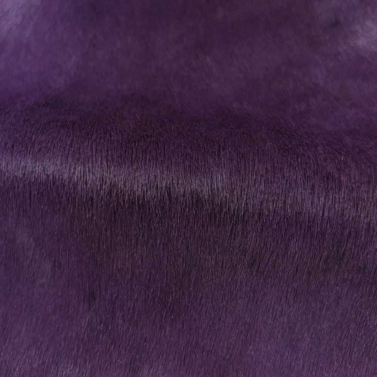 Italian Hair-on Cow Hide | Ships in 2 weeks