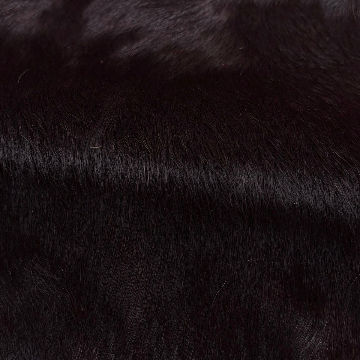 Italian Hair-on Cow Hide | Ships in 2 weeks