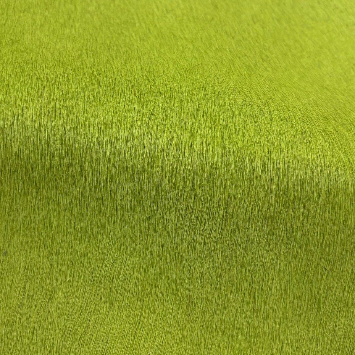 Italian Hair-on Cow Hide | Ships in 2 weeks