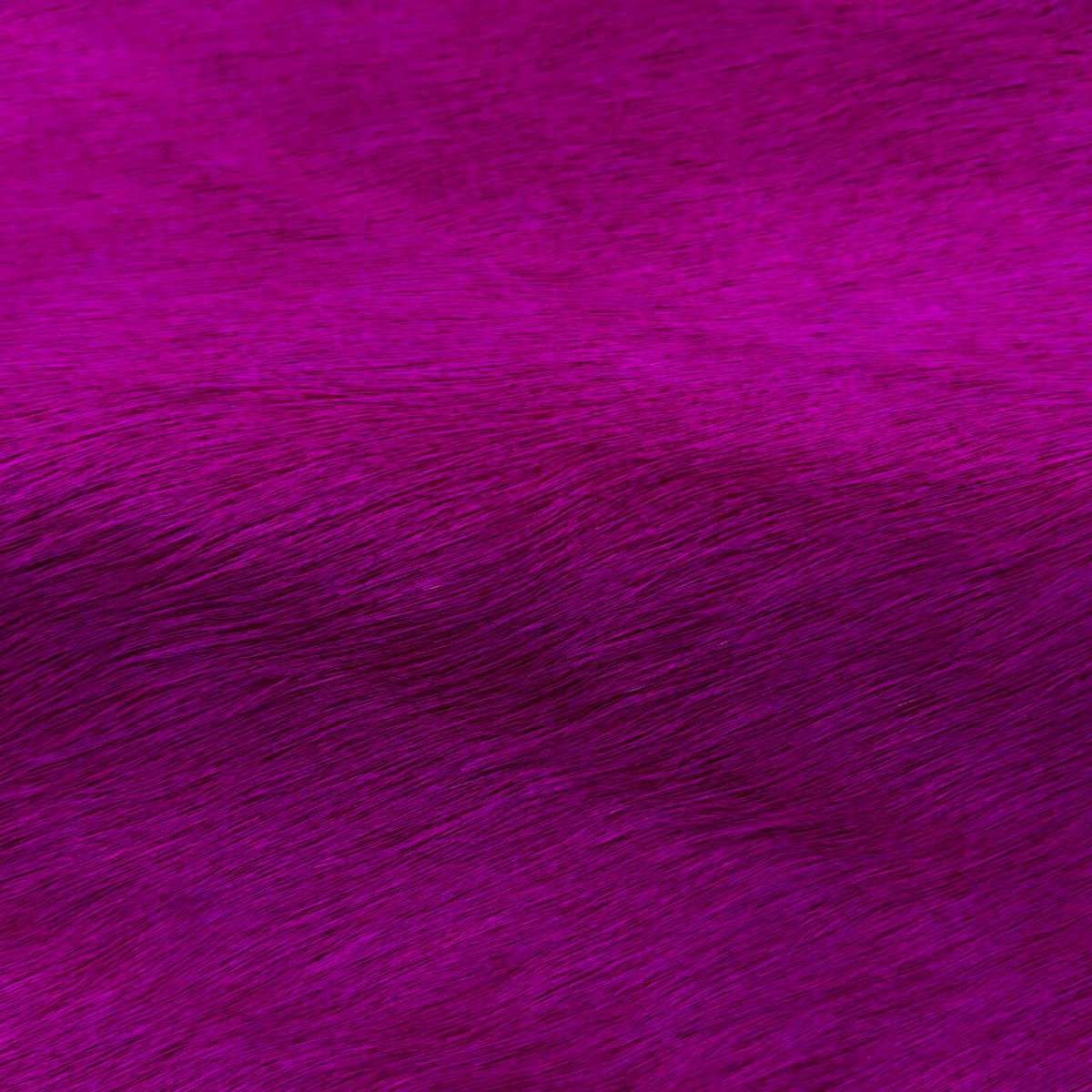 Italian Hair-on Cow Hide | Ships in 2 weeks