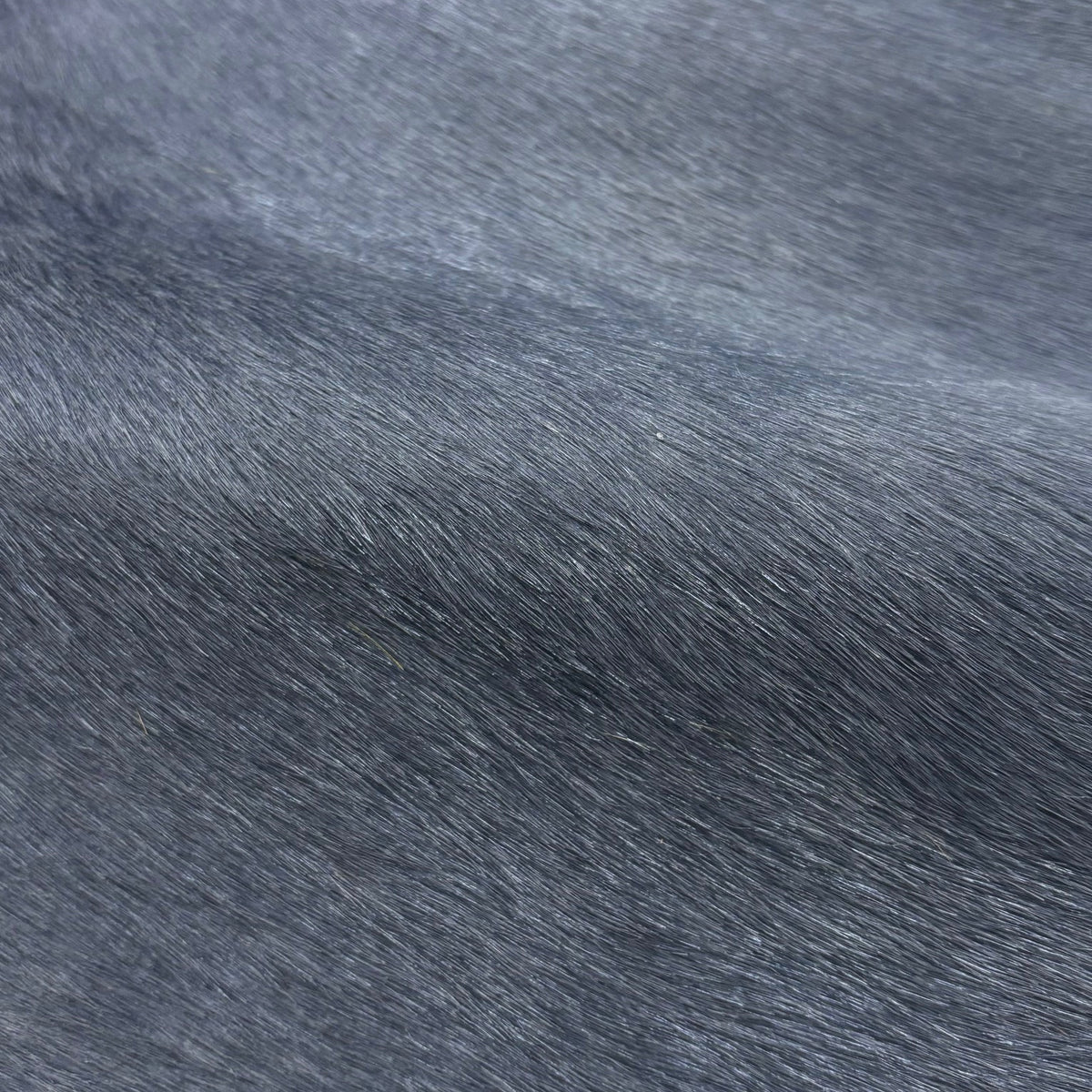 Italian Hair-on Cow Hide | Ships in 2 weeks