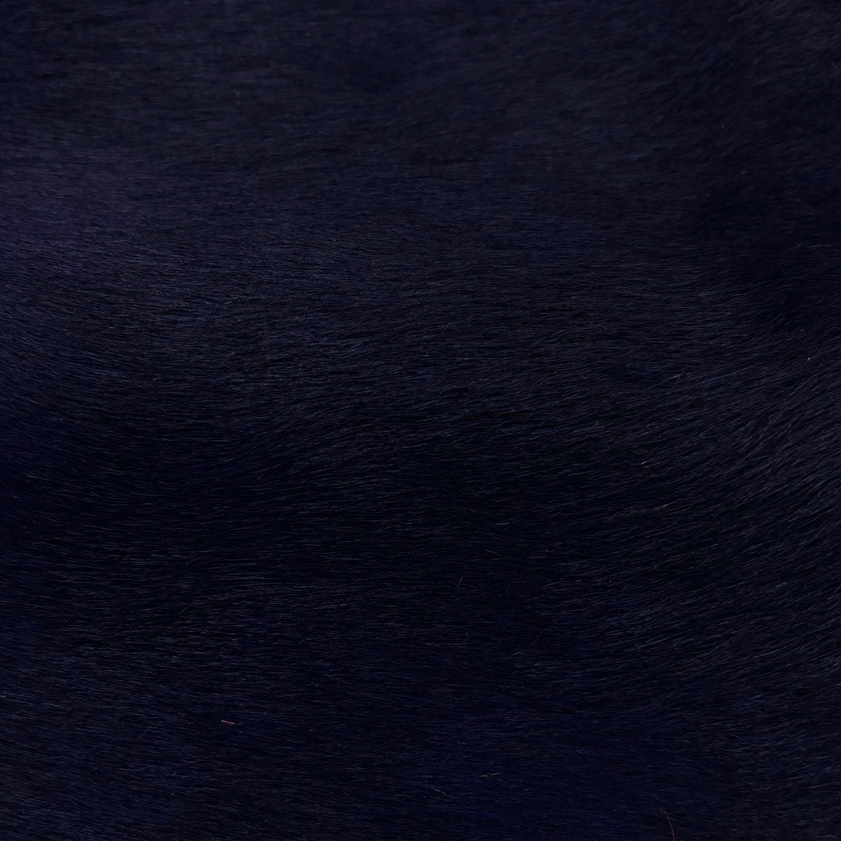 Italian Hair-on Cow Hide | Ships in 2 weeks