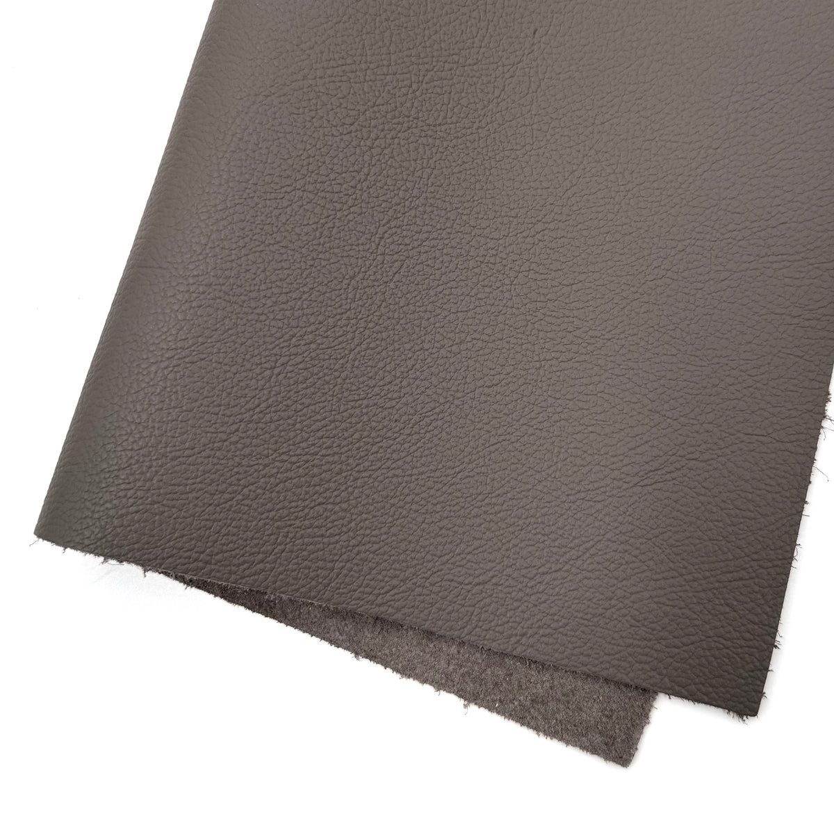 Argus Embossed German Upholstery Cow Leather | Classic Colors | Ships in 3 weeks