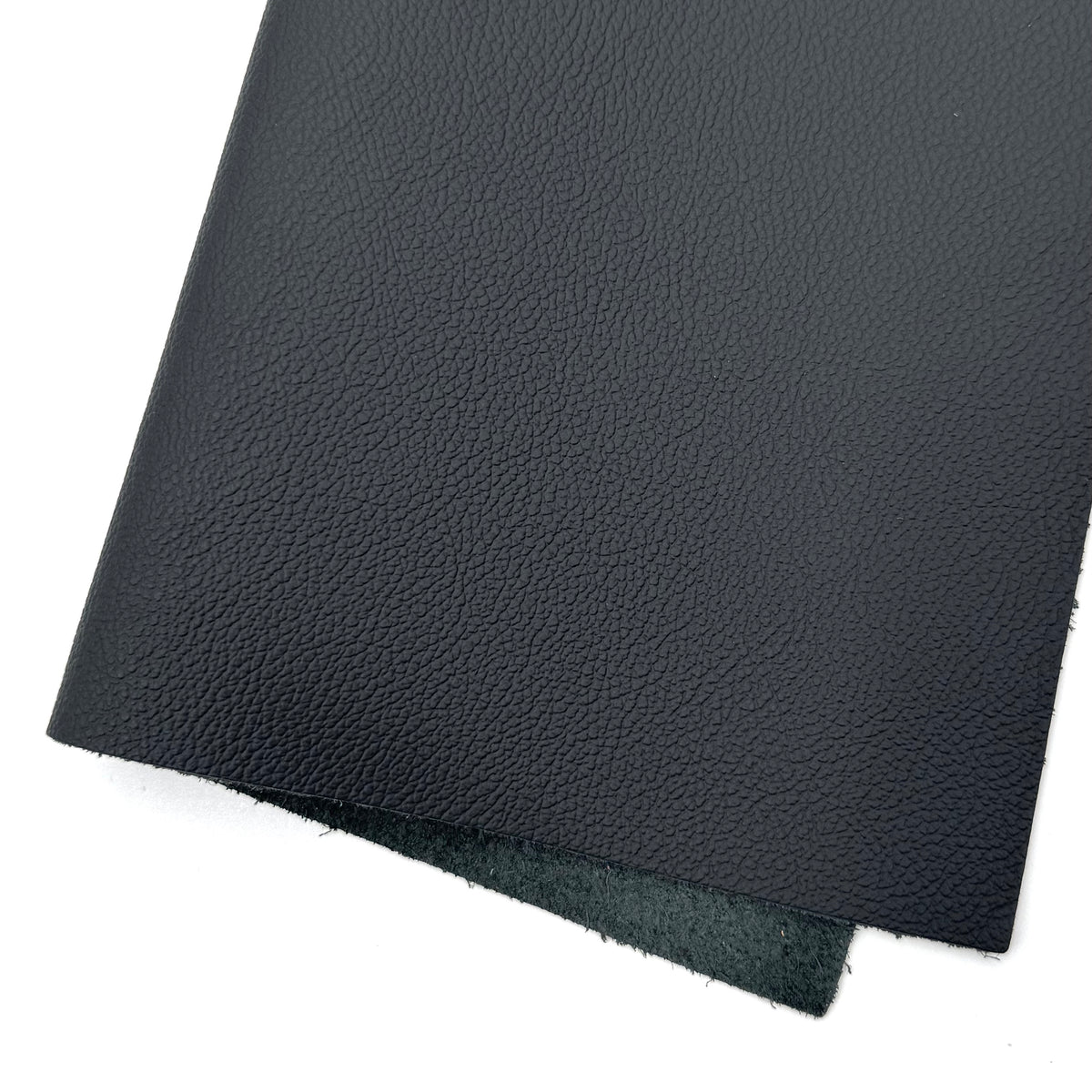 Argus Embossed German Upholstery Cow Leather | Classic Colors | Ships in 3 weeks