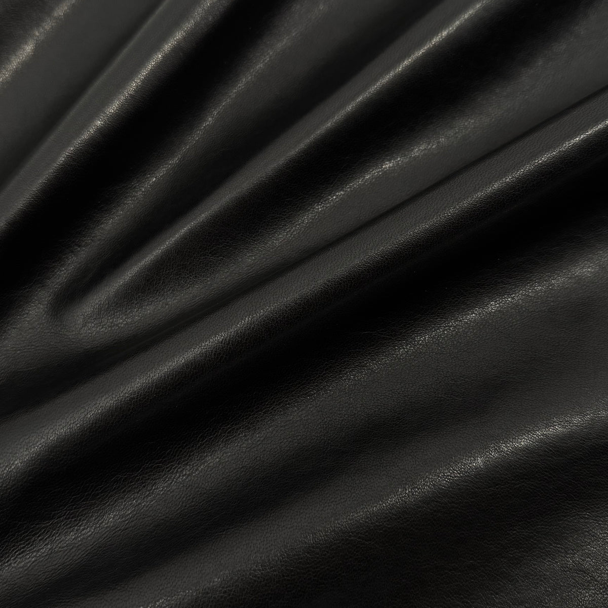 Italian Vegetable Tanned Shadow Lamb