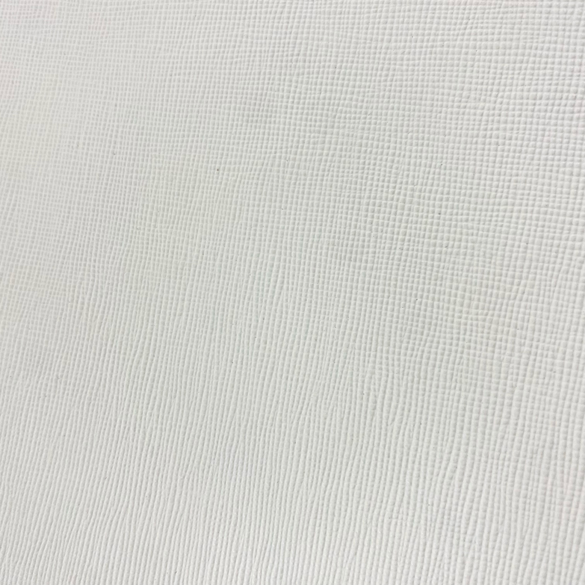 Saffiano Cow Hide | Ships in 2 weeks