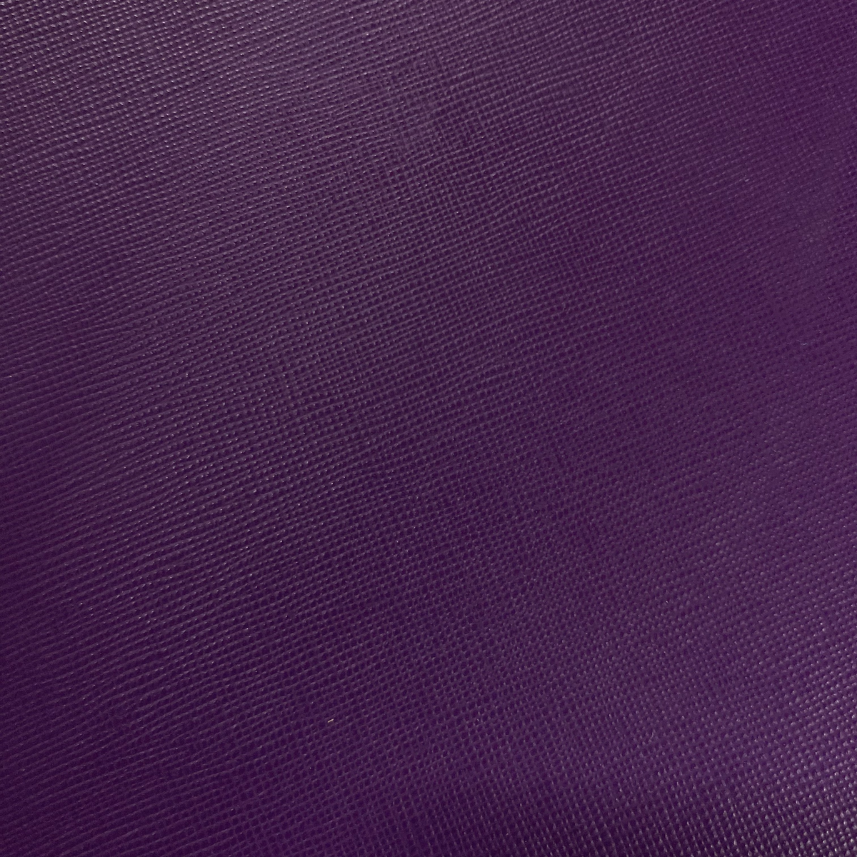 Saffiano Cow Hide | Ships in 2 weeks