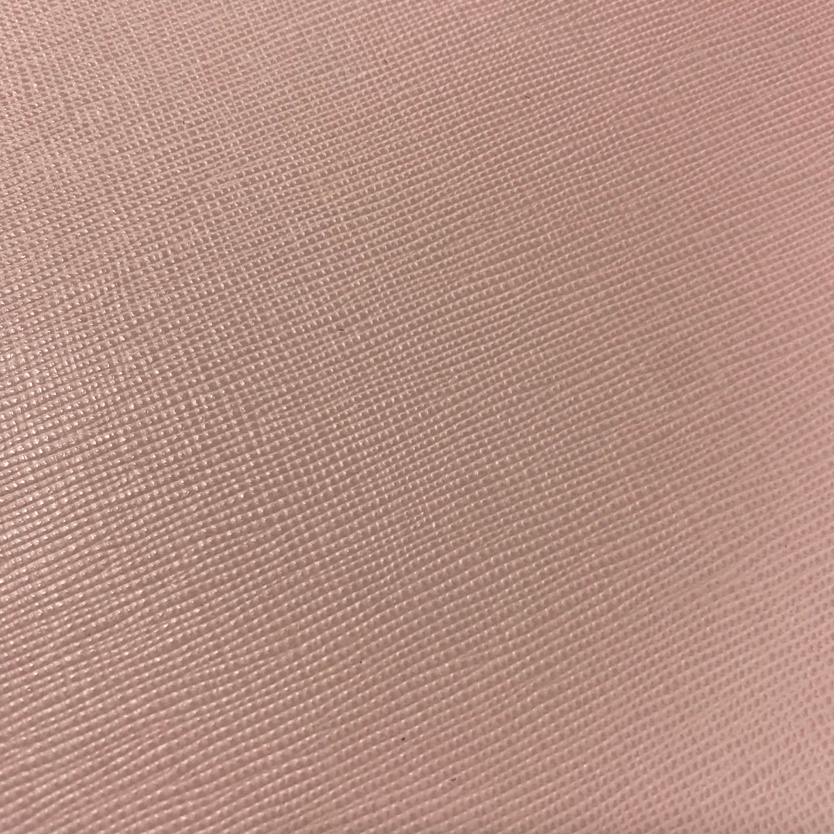 Saffiano Cow Hide | Ships in 2 weeks