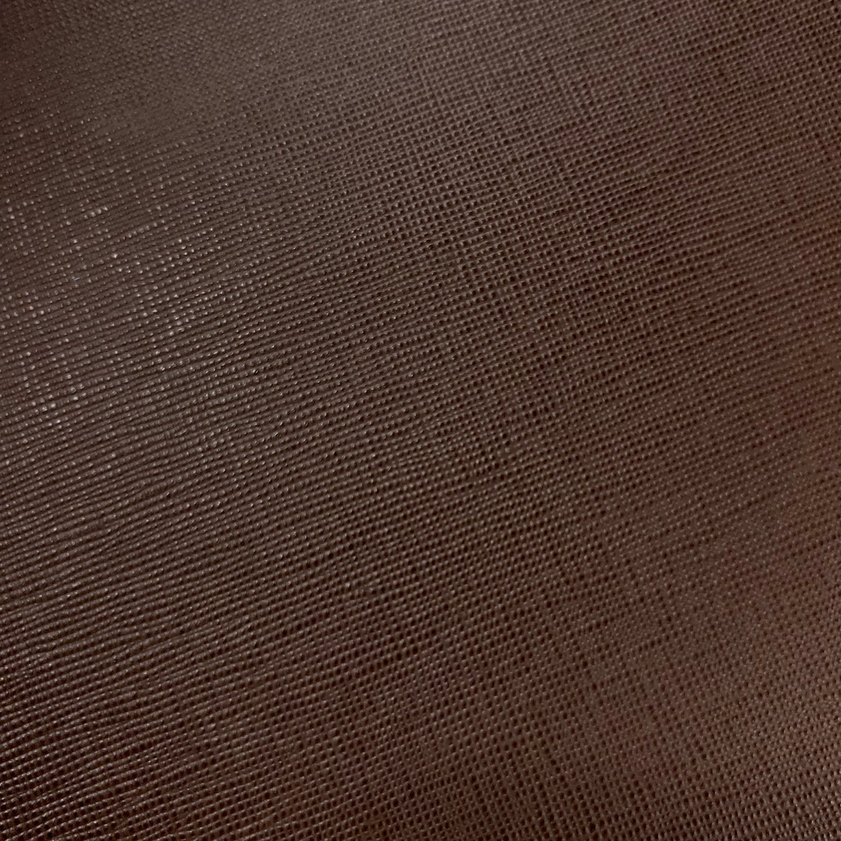 Saffiano Cow Hide | Ships in 2 weeks