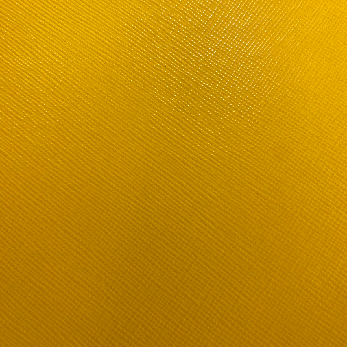 Saffiano Cow Hide | Ships in 2 weeks