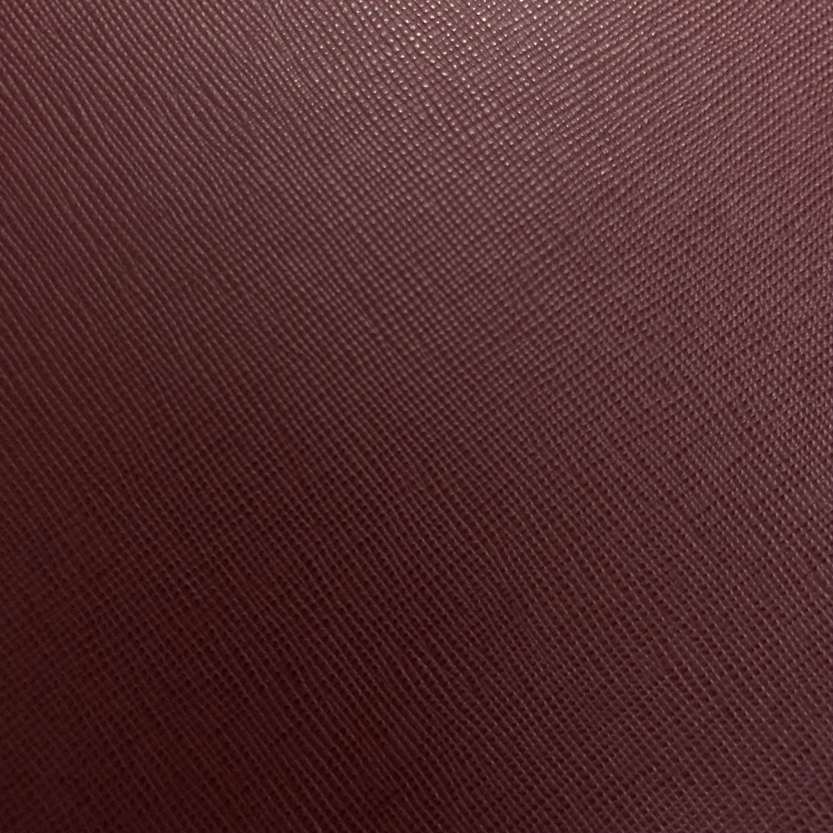 Saffiano Cow Hide | Ships in 2 weeks