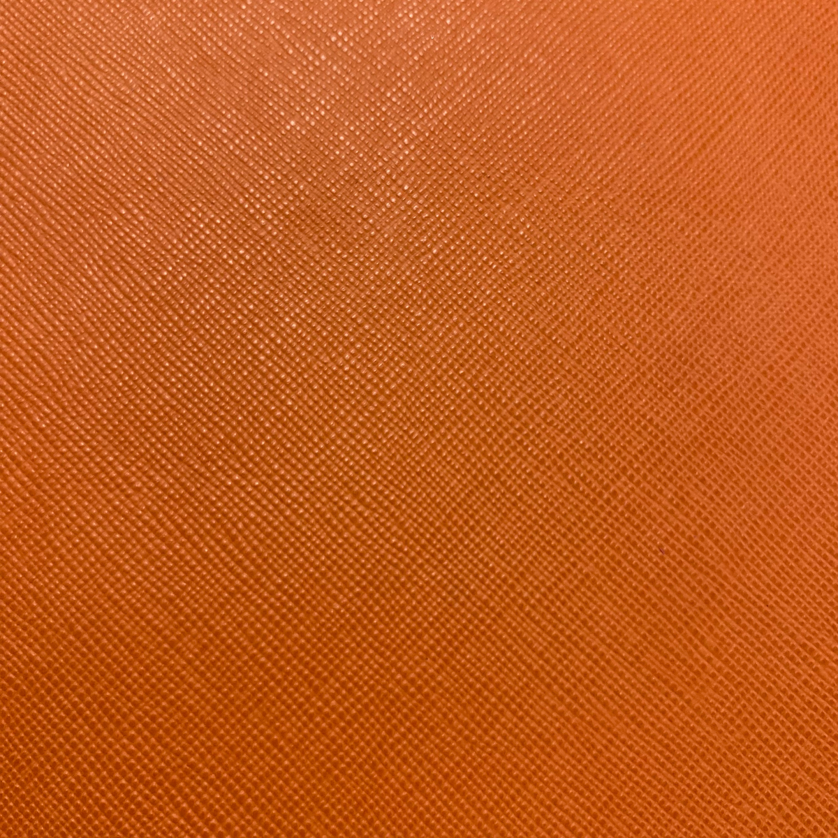 Saffiano Cow Hide | Ships in 2 weeks