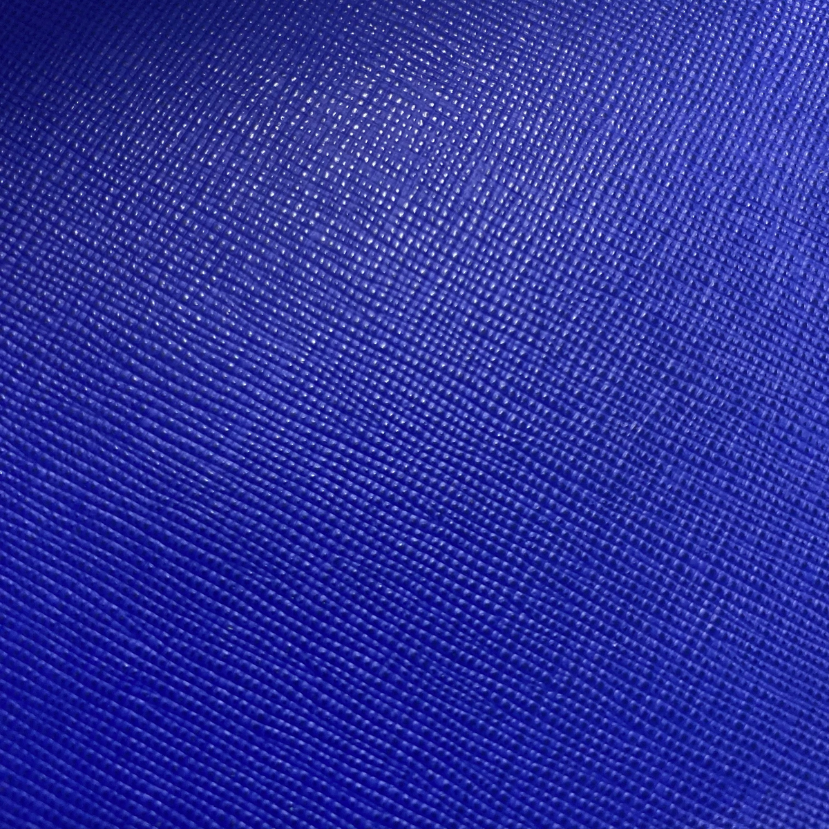 Saffiano Cow Hide | Ships in 2 weeks