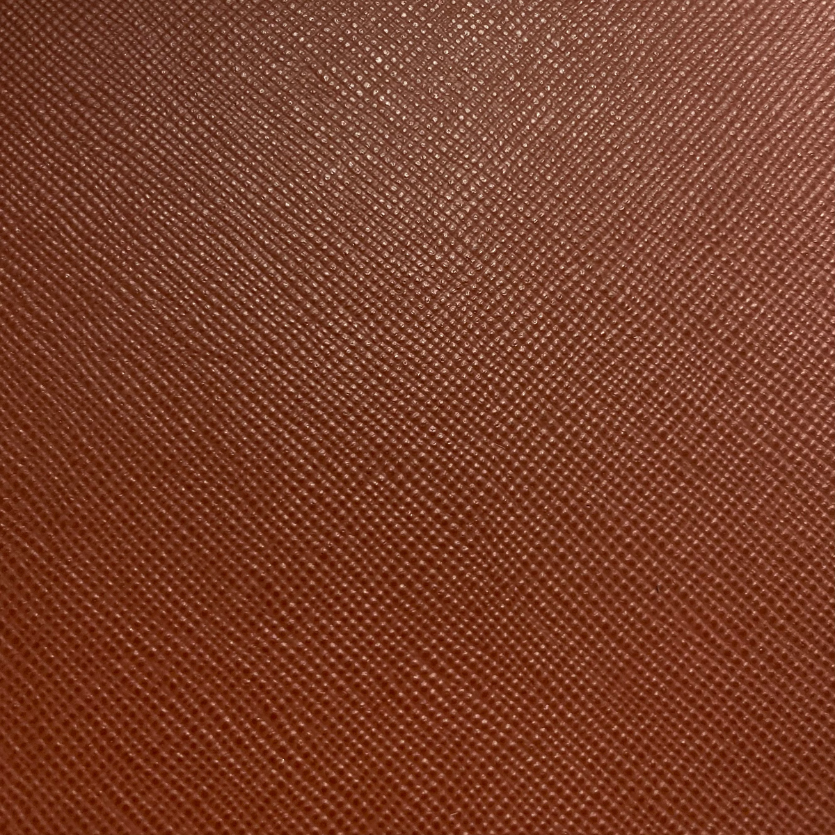 Saffiano Cow Hide | Ships in 2 weeks