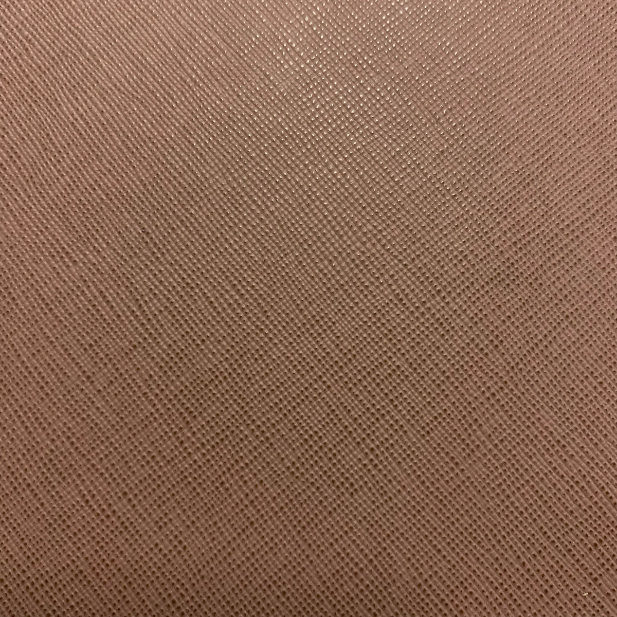 Saffiano Cow Hide | Ships in 2 weeks