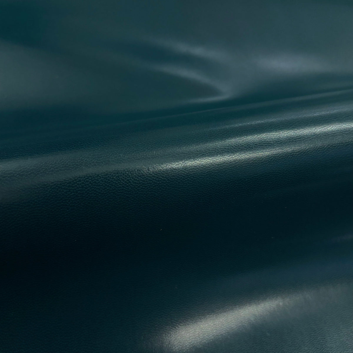 Kid Skin Goat Leather