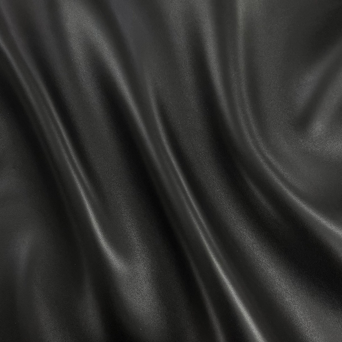 Accessories Nappa Lamb | Ships early October