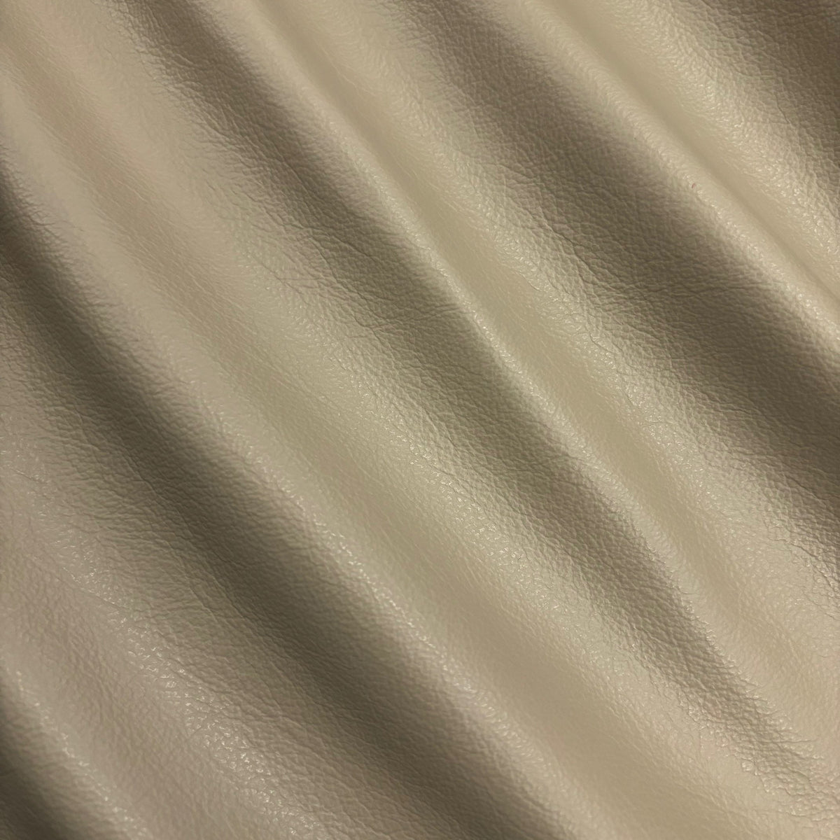 Vesta Full Grain Upholstery European Cow Leather | Ships in 3-4 Days