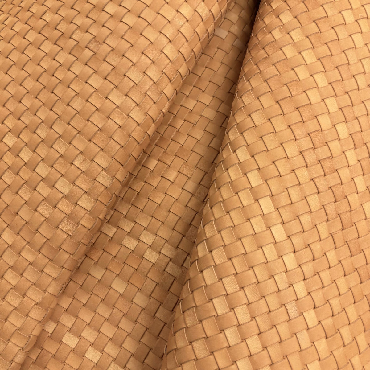 Italian Woven Cow | LAST HIDES!