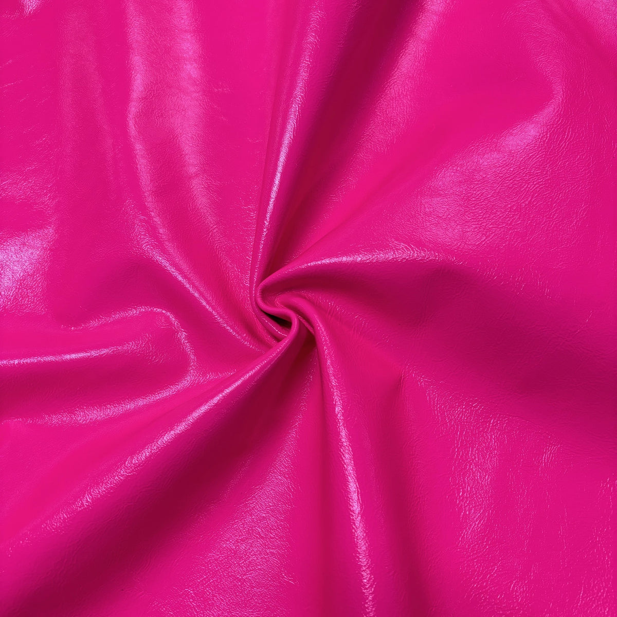 Italian Neon Cow | Ships in 3 weeks