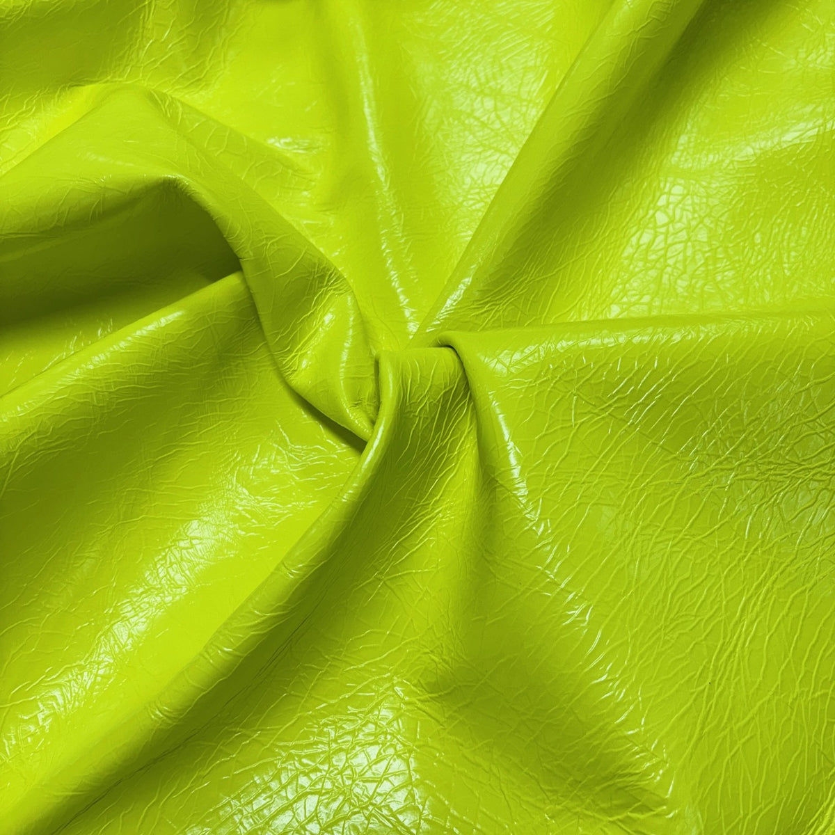 Italian Neon Cow | Ships in 3 weeks